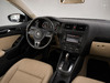 JETTA 2.0 COMFORTLINE FLEX 4P TIPTRONIC - 2013 - NOVO HAMBURGO