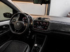 UP 1.0 TSI CROSS 12V FLEX 4P MANUAL - 2019 - NOVO HAMBURGO