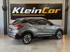 KICKS 1.6 16V FLEX SL PACK TECH 4P XTRONIC - 2017 - NOVO HAMBURGO