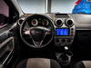 FIESTA 1.6 MPI SEDAN 8V FLEX 4P MANUAL - 2008 - NOVO HAMBURGO