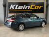 SENTRA 2.0 SL 16V FLEX 4P AUTOMATICO - 2016 - NOVO HAMBURGO