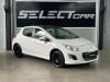 308 1.6 ACTIVE 16V FLEX 4P MANUAL - 2015 - NOVO HAMBURGO