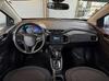 ONIX 1.4 MPFI LTZ 8V FLEX 4P AUTOMATICO - 2015 - NOVO HAMBURGO