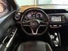 KICKS 1.6 16V FLEX SL PACK TECH 4P XTRONIC - 2017 - NOVO HAMBURGO
