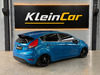FIESTA 1.5 SE HATCH 16V FLEX 4P MANUAL - 2014 - NOVO HAMBURGO