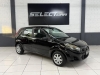 FIESTA 1.0 MPI CLASS 8V FLEX 4P MANUAL - 2013 - NOVO HAMBURGO