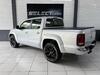 AMAROK 3.0 V6 TDI HIGHLINE CD DIESEL 4MOTION AUTOMATICO - 2018 - NOVO HAMBURGO