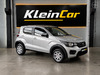 MOBI 1.0 8V EVO FLEX LIKE. MANUAL - 2022 - NOVO HAMBURGO