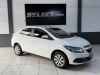 PRISMA 1.4 MPFI LT 8V FLEX 4P AUTOMATICO - 2015 - NOVO HAMBURGO