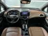 CRUZE 1.4 PREMIER SPORT2 16V TURBO FLEX 4P AUTOMATICO - 2020 - NOVO HAMBURGO