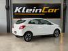 ONIX 1.4 MPFI LTZ 8V FLEX 4P AUTOMATICO - 2014 - NOVO HAMBURGO