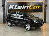 ECOSPORT 2.0 XLT 16V FLEX 4P MANUAL - 2005 - NOVO HAMBURGO