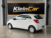 KA 1.0 SE PLUS 12V FLEX 4P MANUAL - 2015 - NOVO HAMBURGO