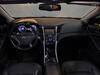 SONATA 2.4 MPFI V4 16V 182CV 4P AUTOMATICO - 2012 - NOVO HAMBURGO