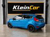 FIESTA 1.6 TITANIUM HATCH 16V FLEX 4P AUTOMATICO - 2014 - NOVO HAMBURGO