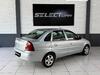 CORSA 1.4 MPFI PREMIUM SEDAN 8V FLEX 4P MANUAL - 2009 - NOVO HAMBURGO