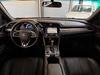 CIVIC 2.0 EXL 16V FLEX 4P AUTOMATICO - 2017 - NOVO HAMBURGO
