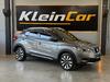 KICKS 1.6 16V FLEX SL PACK TECH 4P XTRONIC - 2017 - NOVO HAMBURGO