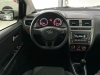 FOX 1.0 MPI COMFORTLINE 12V FLEX 4P MANUAL - 2016 - NOVO HAMBURGO