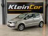 FOX 1.6 MI PRIME 8V FLEX 4P MANUAL - 2013 - NOVO HAMBURGO