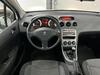 308 1.6 ACTIVE 16V FLEX 4P MANUAL - 2015 - NOVO HAMBURGO