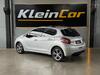 208 1.6 GRIFFE 16V FLEX 4P MANUAL - 2014 - NOVO HAMBURGO