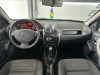 SANDERO 1.6 EXPRESSION 16V FLEX 4P MANUAL - 2013 - NOVO HAMBURGO