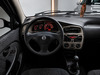 SIENA 1.0 MPI FIRE 8V 4P MANUAL - 2006 - NOVO HAMBURGO