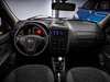 SIENA 1.0 MPI EL CELEBRATION 8V FLEX 4P MANUAL - 2013 - NOVO HAMBURGO