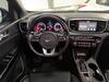 SPORTAGE 2.0 EX 4X2 16V FLEX 4P AUTOMATICO - 2020 - NOVO HAMBURGO