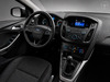 FOCUS 1.6 SE 16V FLEX 4P MANUAL - 2017 - NOVO HAMBURGO