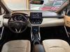 COROLLA 1.8 CROSS XRX 16V HIBRIDO 4P AUTOMATICO - 2022 - NOVO HAMBURGO