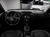 SOUL 1.6 EX 16V FLEX 4P AUTOMATICO - 2019 - NOVO HAMBURGO