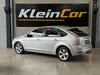 FOCUS 2.0 GLX 16V 4P AUTOMATICO - 2013 - NOVO HAMBURGO