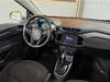 ONIX 1.4 MPFI LTZ 8V FLEX 4P AUTOMATICO - 2015 - NOVO HAMBURGO