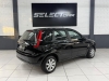 FIESTA 1.0 MPI CLASS 8V FLEX 4P MANUAL - 2013 - NOVO HAMBURGO