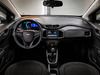 ONIX 1.4 MPFI LTZ 8V FLEX 4P MANUAL - 2014 - NOVO HAMBURGO