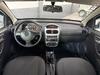 CORSA 1.4 MPFI PREMIUM SEDAN 8V FLEX 4P MANUAL - 2009 - NOVO HAMBURGO