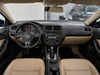 JETTA 2.0 COMFORTLINE FLEX 4P TIPTRONIC - 2013 - NOVO HAMBURGO