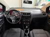 FOX 1.0 MI 8V FLEX 4P MANUAL - 2013 - NOVO HAMBURGO