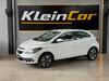 ONIX 1.4 MPFI LTZ 8V FLEX 4P AUTOMATICO - 2014 - NOVO HAMBURGO