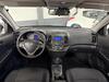 I30 2.0 MPFI GLS 16V 4P AUTOMATICO - 2010 - NOVO HAMBURGO
