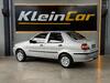 SIENA 1.0 MPI FIRE 8V 4P MANUAL - 2006 - NOVO HAMBURGO
