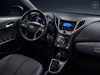 HB20X 1.6 16V PREMIUM FLEX 4P AUTOMATICO - 2014 - NOVO HAMBURGO