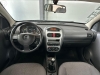 CORSA 1.4 MPFI PREMIUM SEDAN 8V FLEX 4P MANUAL - 2009 - NOVO HAMBURGO