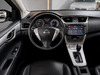 SENTRA 2.0 SL 16V FLEX 4P AUTOMATICO - 2016 - NOVO HAMBURGO