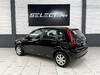 FIESTA 1.0 MPI CLASS 8V FLEX 4P MANUAL - 2013 - NOVO HAMBURGO