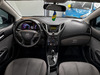 HB20 1.6 PREMIUM 16V FLEX 4P AUTOMATICO - 2014 - NOVO HAMBURGO