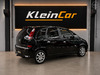 MERIVA 1.8 MPFI SS 8V FLEX 4P MANUAL - 2008 - NOVO HAMBURGO