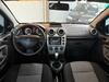 FIESTA 1.6 MPI CLASS SEDAN 8V FLEX 4P MANUAL - 2014 - NOVO HAMBURGO
